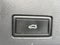 2023 Volkswagen Arteon 2.0T SEL R-Line