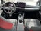 2025 Volkswagen Golf GTI 2.0T S