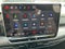 2025 Volkswagen Golf GTI 2.0T S