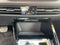 2025 Volkswagen Golf GTI 2.0T S