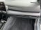 2025 Volkswagen Golf GTI 2.0T S