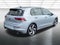2025 Volkswagen Golf GTI 2.0T S