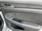 2025 Volkswagen Golf GTI 2.0T S