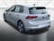 2025 Volkswagen Golf GTI 2.0T S