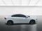 2015 Volvo S60 T5 Premier
