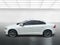 2015 Volvo S60 T5 Premier