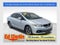 2013 Honda Civic Sdn EX-L