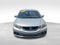 2013 Honda Civic Sdn EX-L