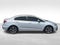 2013 Honda Civic Sdn EX-L