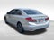 2013 Honda Civic Sdn EX-L