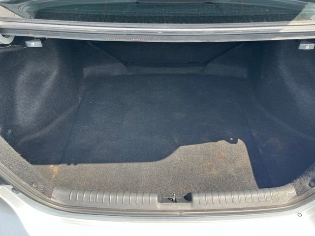 2013 Honda Civic Sdn EX-L