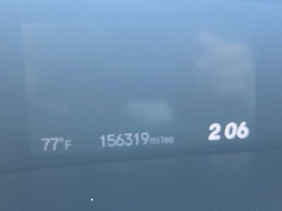 2013 Honda Civic Sdn EX-L