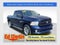 2013 RAM 1500 Express