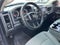 2013 RAM 1500 Express
