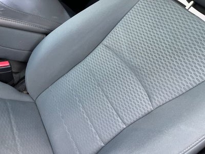 2013 RAM 1500 Express