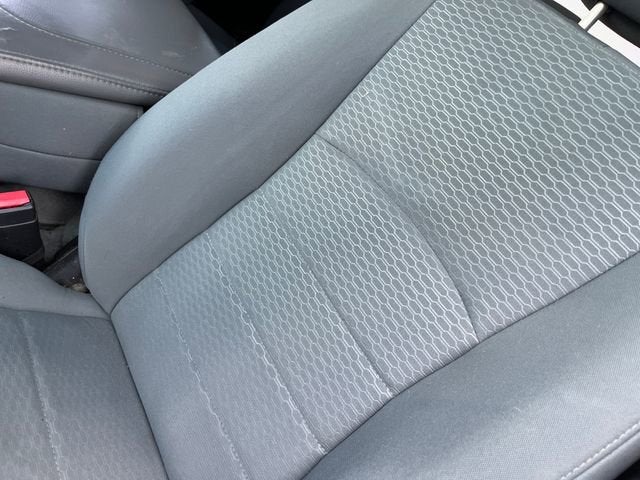 2013 RAM 1500 Express