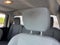 2013 RAM 1500 Express
