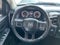 2013 RAM 1500 Express