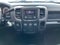 2013 RAM 1500 Express