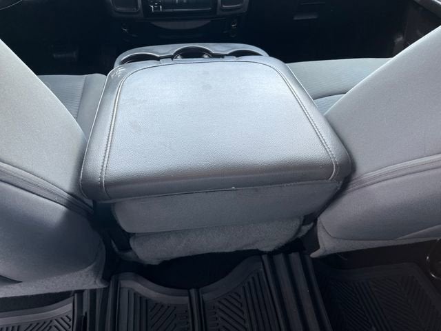 2013 RAM 1500 Express