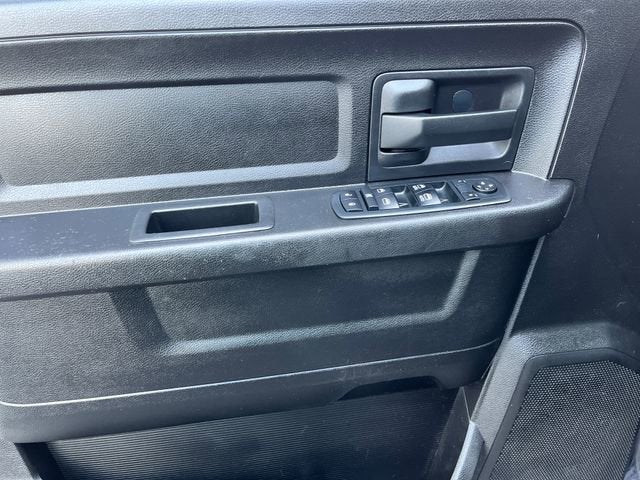 2013 RAM 1500 Express