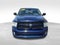 2013 RAM 1500 Express