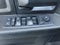 2013 RAM 1500 Express
