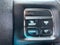 2013 RAM 1500 Express