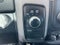 2013 RAM 1500 Express
