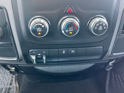 2013 RAM 1500 Express