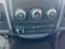 2013 RAM 1500 Express