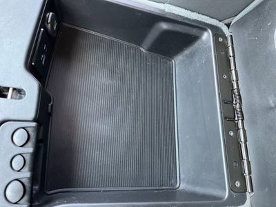 2013 RAM 1500 Express