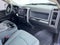 2013 RAM 1500 Express