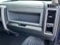 2013 RAM 1500 Express