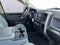 2013 RAM 1500 Express