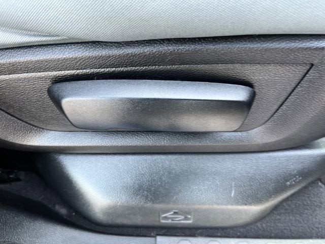 2013 RAM 1500 Express
