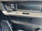 2013 RAM 1500 Express
