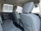 2013 RAM 1500 Express