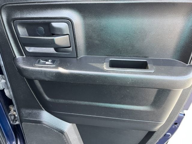 2013 RAM 1500 Express
