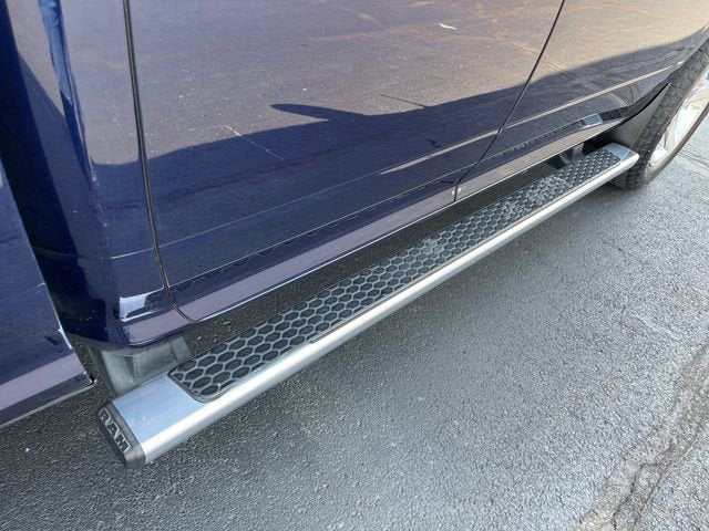 2013 RAM 1500 Express