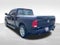 2013 RAM 1500 Express