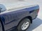 2013 RAM 1500 Express