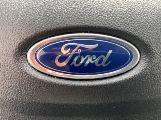 2021 Ford Escape SE in Indianapolis, IN - Ed Martin Automotive Group