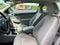 2010 Chevrolet Cobalt LT w/1LT