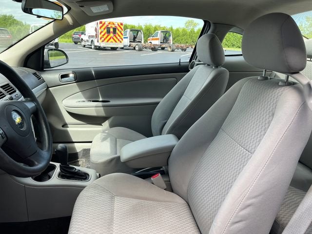 2010 Chevrolet Cobalt LT w/1LT