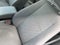 2010 Chevrolet Cobalt LT w/1LT