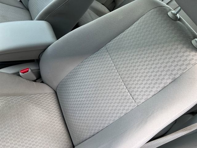 2010 Chevrolet Cobalt LT w/1LT