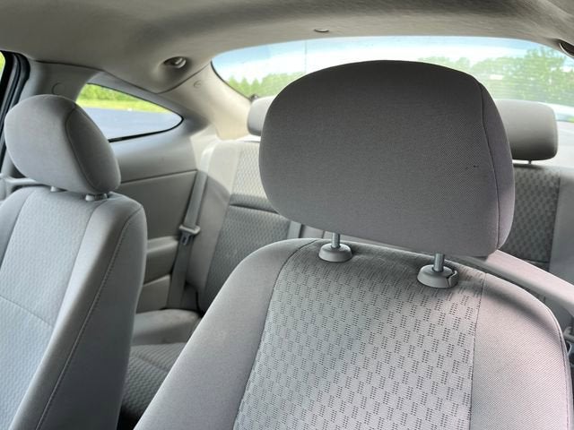 2010 Chevrolet Cobalt LT w/1LT