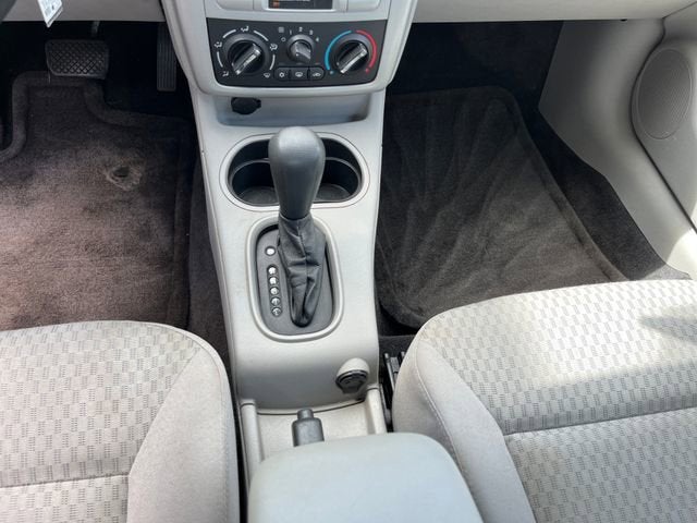 2010 Chevrolet Cobalt LT w/1LT