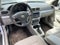 2010 Chevrolet Cobalt LT w/1LT